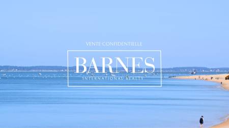 Notre zone d'activité pour ce service Appartement de luxe 1ère ligne à vendre