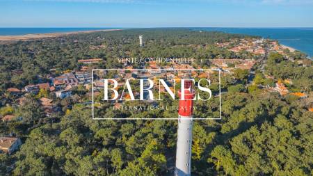 Nos prestations sur le secteur de Abatilles, Arcachon (33009)