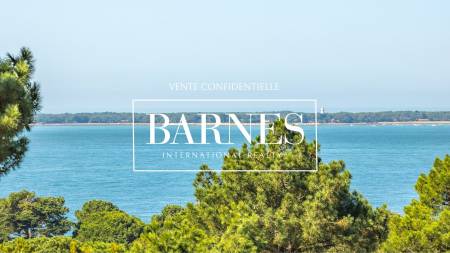 Nos prestations sur le secteur de Bassin Arcachon (33), Gironde