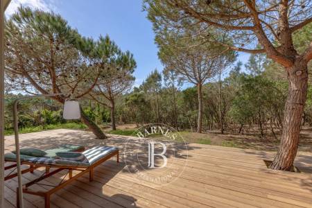 villa rénovée 2023 cap ferret accès direct océan barnes bassin d’arcachon