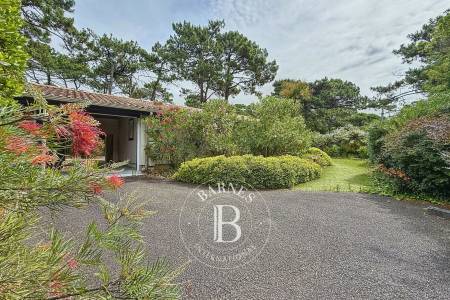 Nos prestations sur le secteur de La Teste-de-Buch (33115)