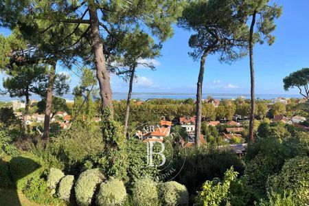 Notre zone d'activité pour ce service Programme immobilier neuf