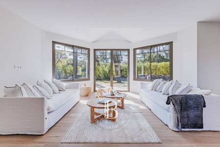 Barnes Bassin d’Arcachon, agence immobilière spécialiste des biens d’exception