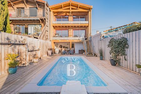 Nos prestations sur le secteur de Arcachon (33120)