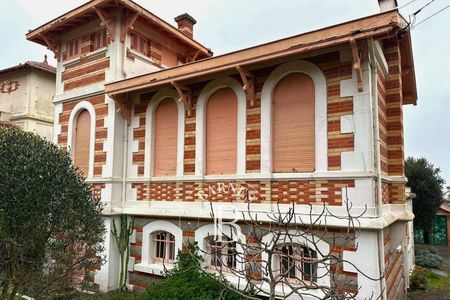 Nos prestations sur le secteur de Le Moulleau, Arcachon (33009)