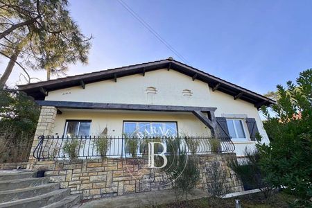 Notre zone d'activité pour ce service Acheter un appartement en bord de mer