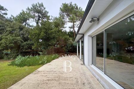 Nos prestations sur le secteur de Centre, Arcachon (33009)
