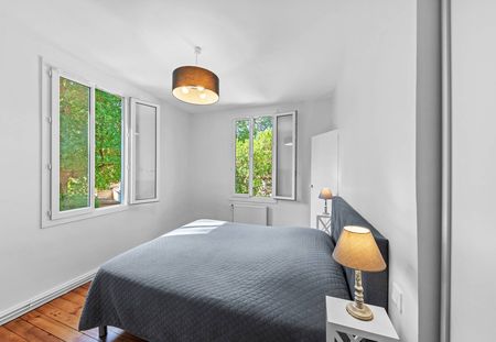 VILLA 6 CHAMBRES A VENDRE CERCLE DE VOILE PYLA SUR MER