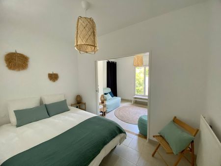 VILLA DE 5 CHAMBRES AVEC PISCINE A VENDRE ARCACHON