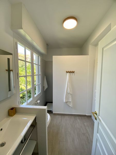 MAISON A VENDRE 6 PIÈCES 3 SALLES DE BAINS ARCACHON