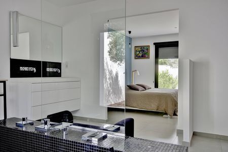 ANNONCES IMMOBILIÈRES BASSIN ARCACHON
