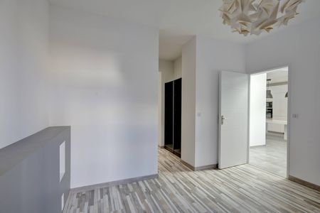 VENTE DE VILLAS SUR ARCACHON