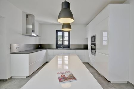 VILLA NEUVE ARCACHON