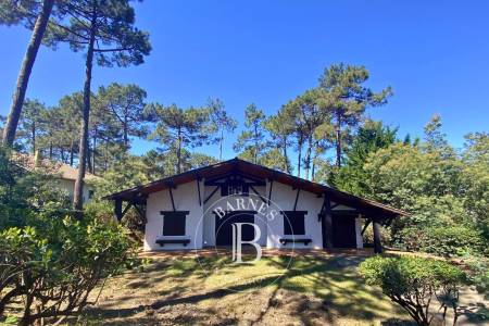 Notre zone d'activité pour ce service Acheter une villa de plain-pied avec jardin