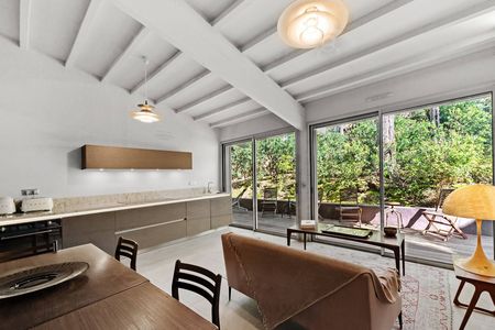 VENTE VILLA AU PYLA SUR MER