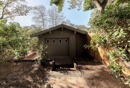 VILLA PROCHE PLAGE A VENDRE PYLA SUR MER