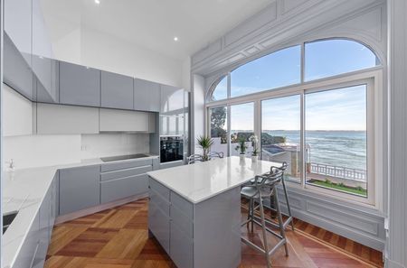 APPARTEMENT ACCÈS PLAGE ARCACHON