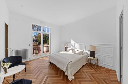 BARNES BASSIN ARCACHON