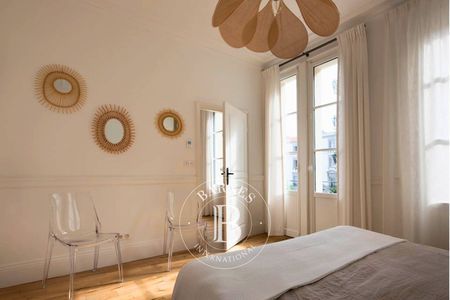 8. Prestations de luxe : chauffage à air pulsé, domotique et volets électriques