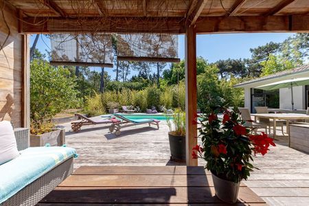 VILLA PROCHE CORNICHE A VENDRE