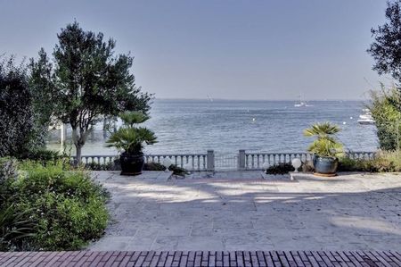 Notre zone d'activité pour ce service Cabane de pêcheur à vendre